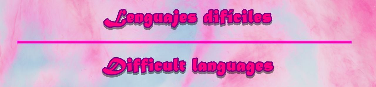 banner.jpg