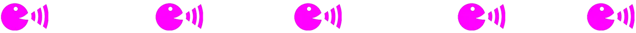 blanco.png