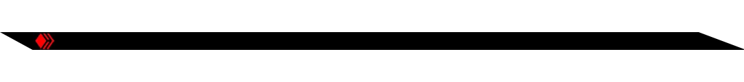 barra_hive_01.png