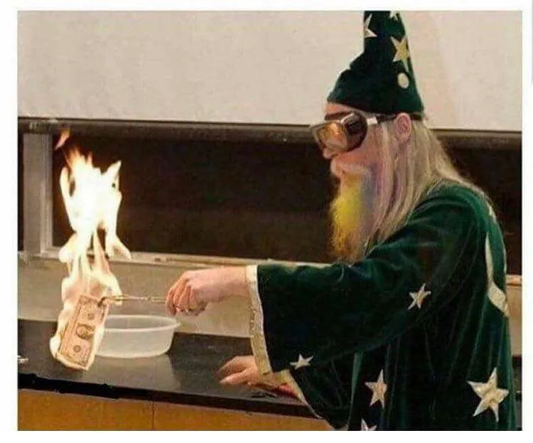 fireball.jpg
