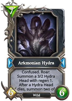 ArkmonianHydra.png