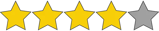 bloom-rating