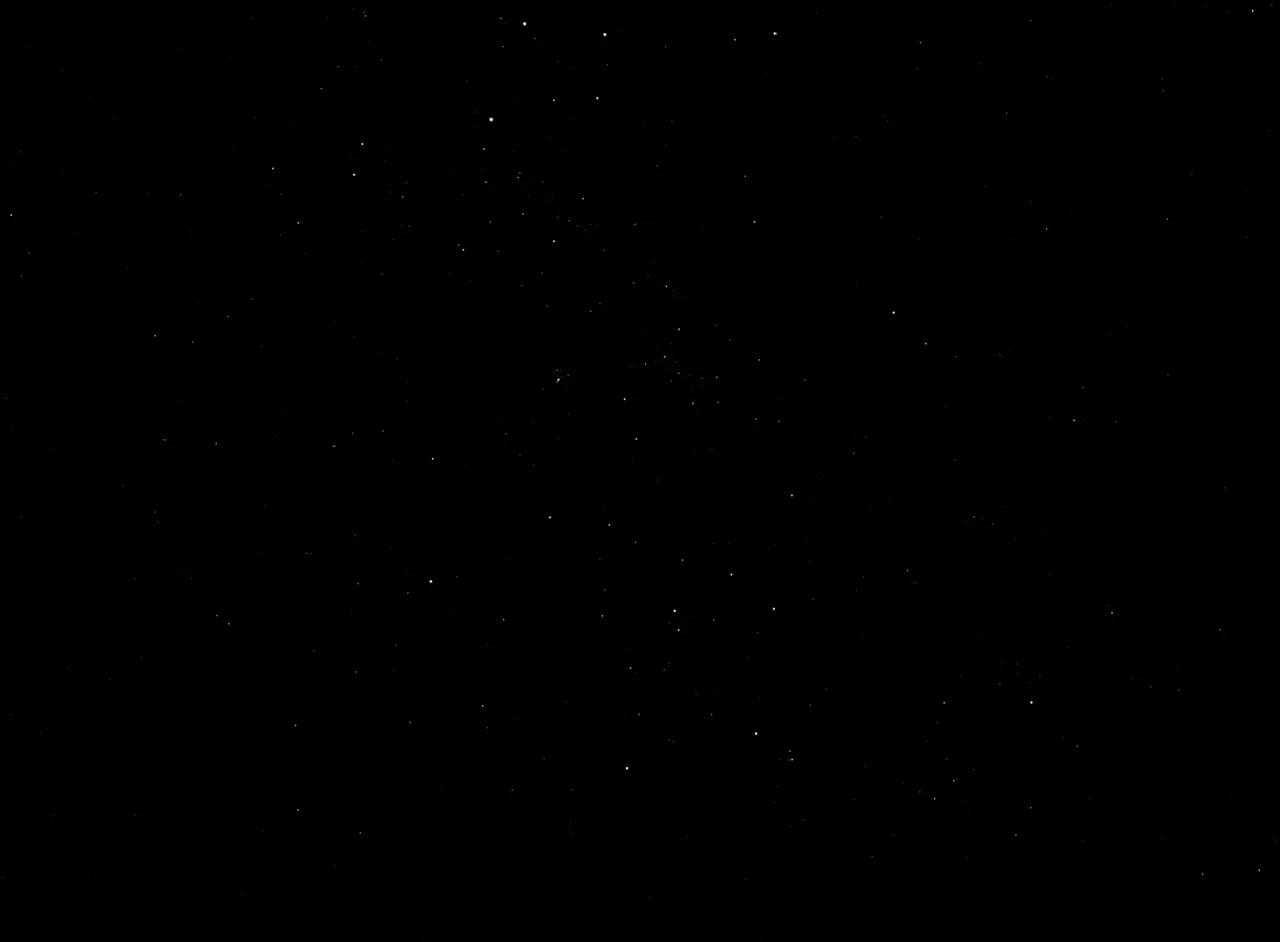 DSC_0535b.jpg