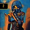 Ninja.png
