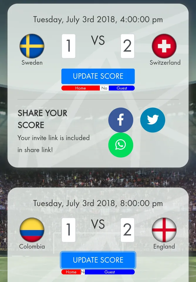 Screenshot_2018-07-03-15-03-09-799_com.android.chrome.png
