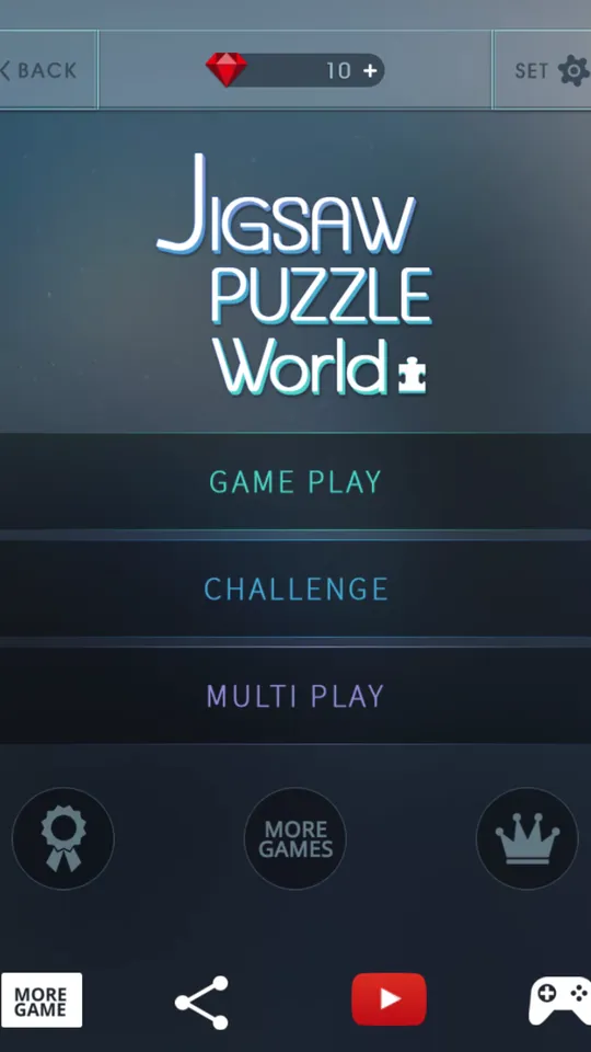 Screenshot_2018-06-14-12-34-27.png