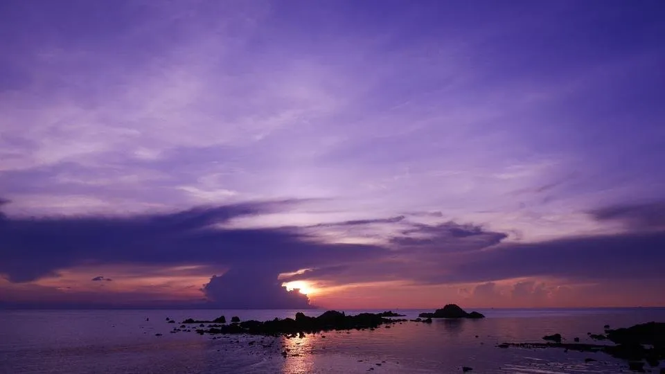P1430544.JPG