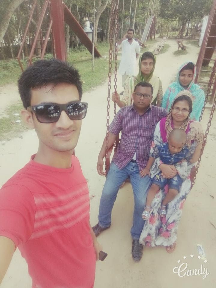 IMG_20180929_144200.jpg