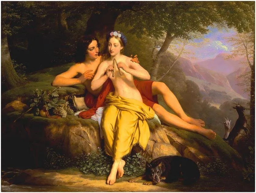 Louise_Marie-Jeanne_Hersent_-_Daphnis_et_Chloe.jpg