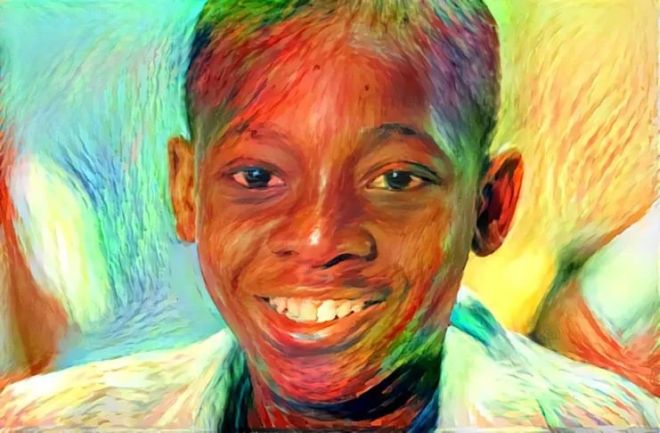 41017aa7092831916b6658ac9657c8d43d63437e.jpg
