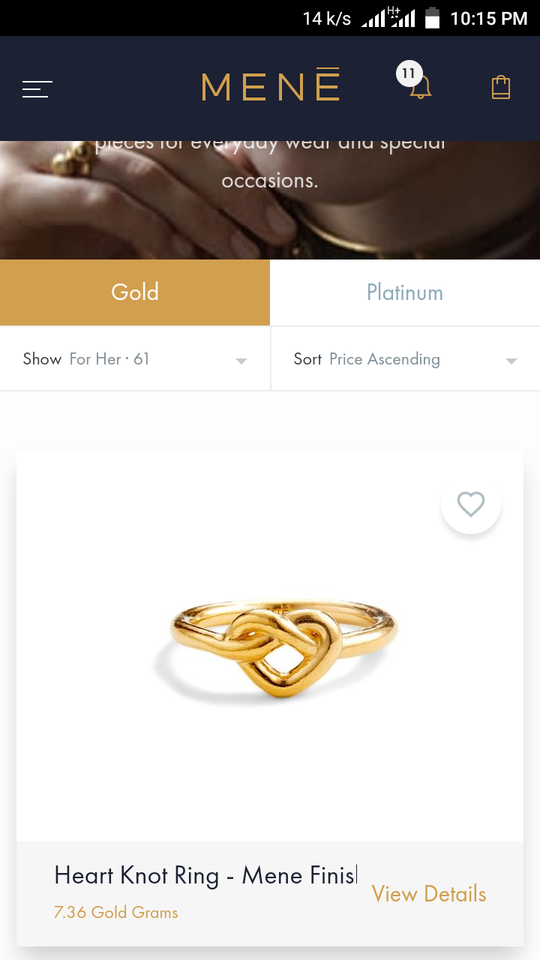 Screenshot_20180321-221521.png