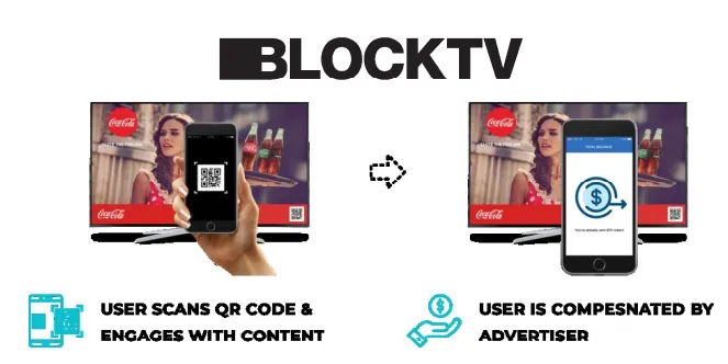 blocktv.png