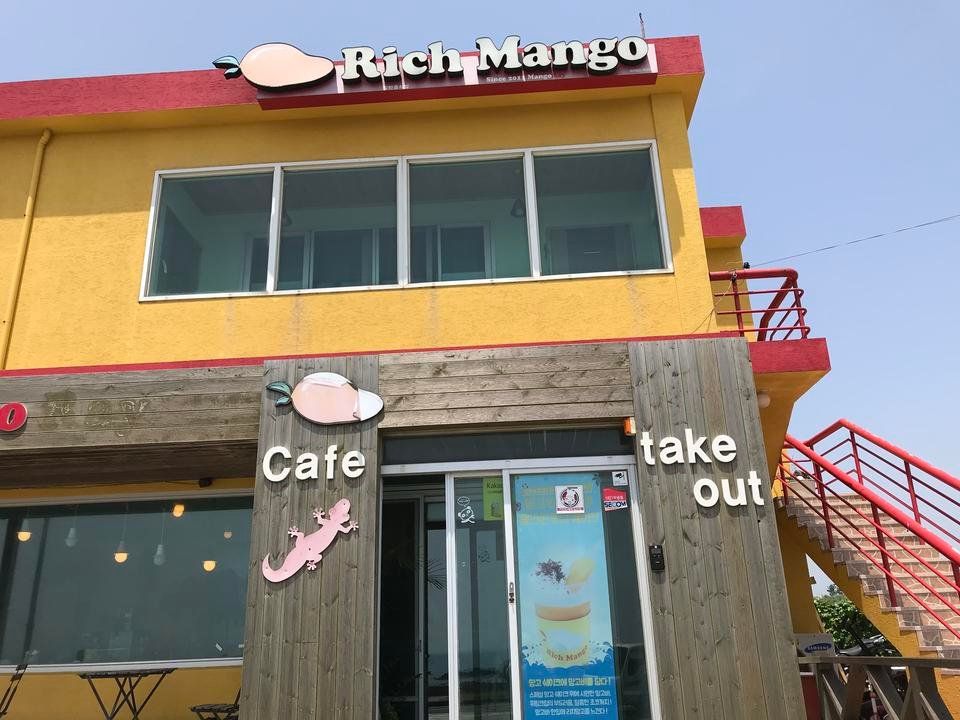 63ADB1AE-24AB-4F3C-BDAA-0297043F4FD8.jpeg