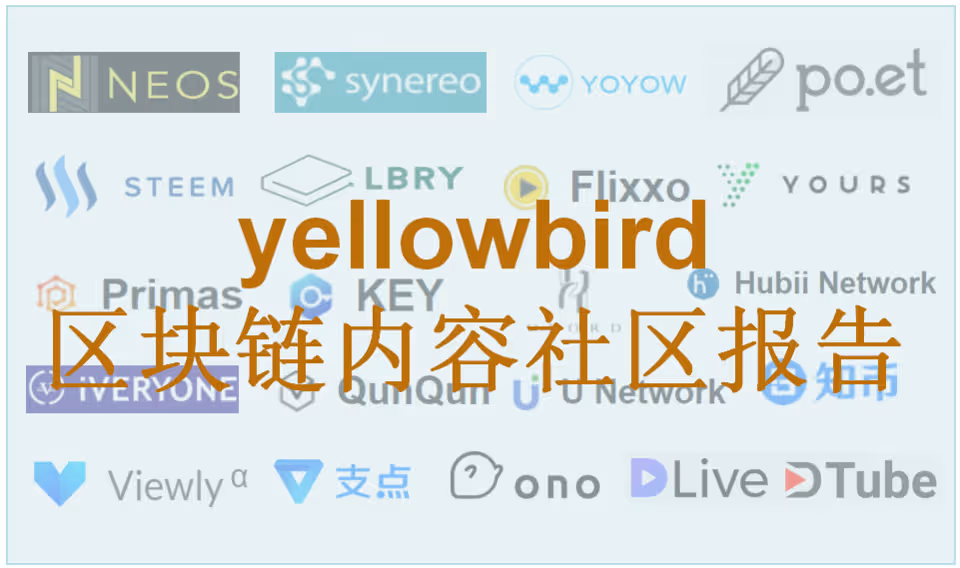封面.png