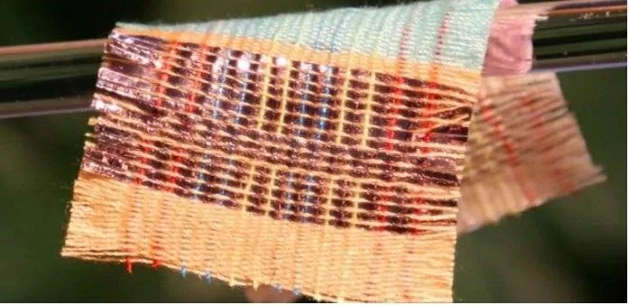 Fabric.jpg