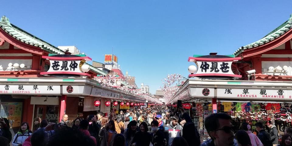 IMG_20180317_112227.jpg