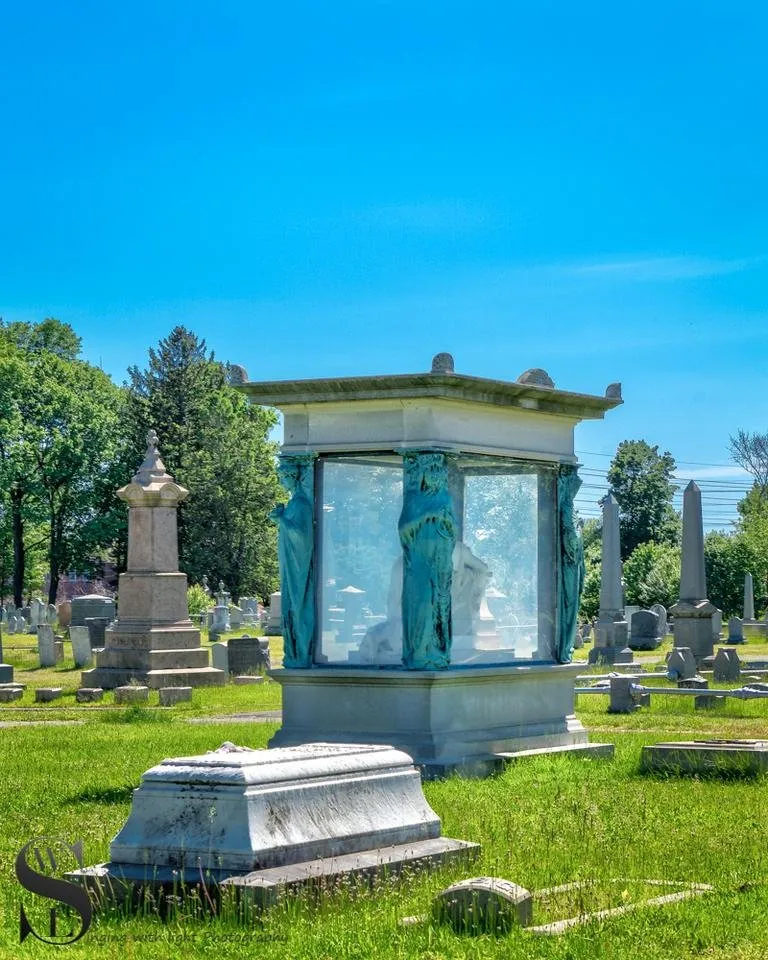 1 Tomb Nathan A Baldwin-4.jpg