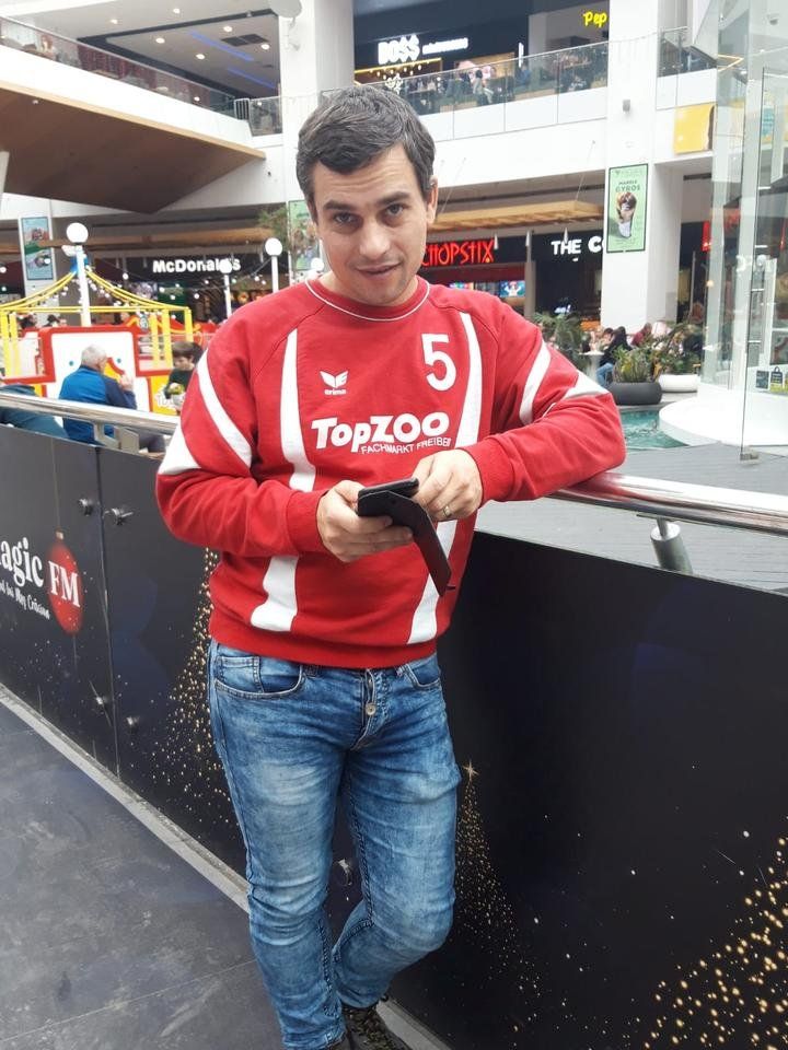 IMG-20190102-WA0002.jpg