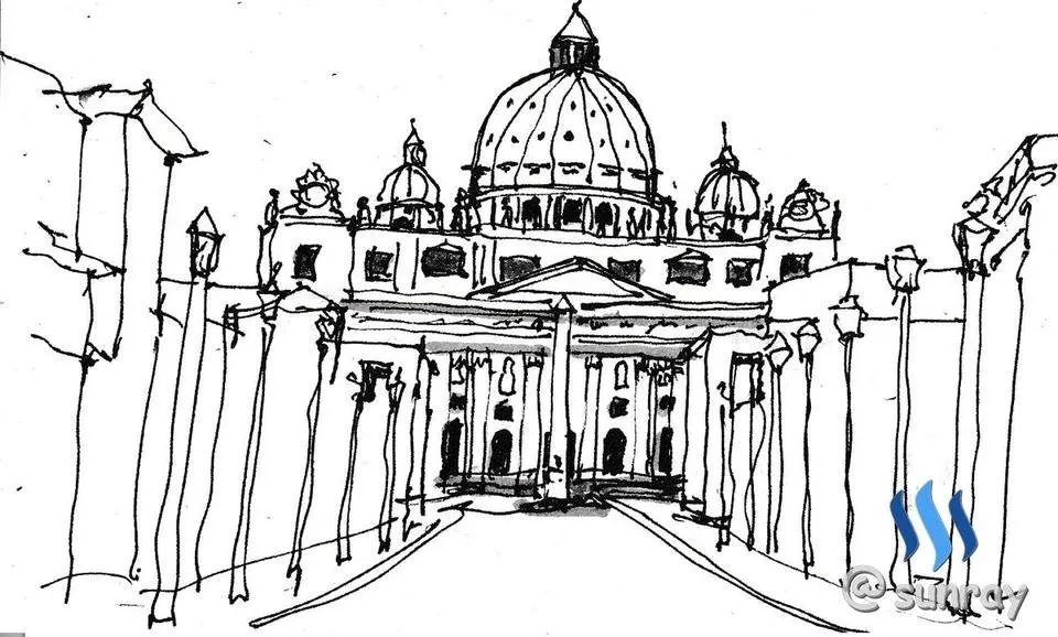 r0440a.jpg