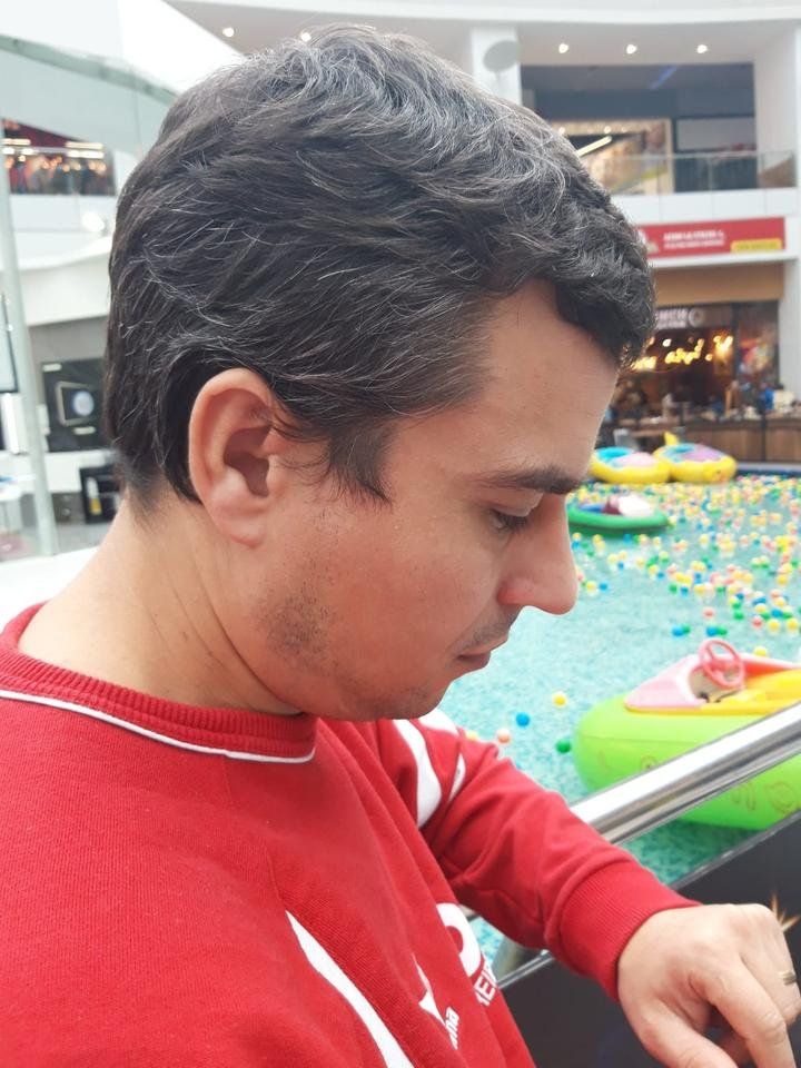 IMG-20190102-WA0001.jpg