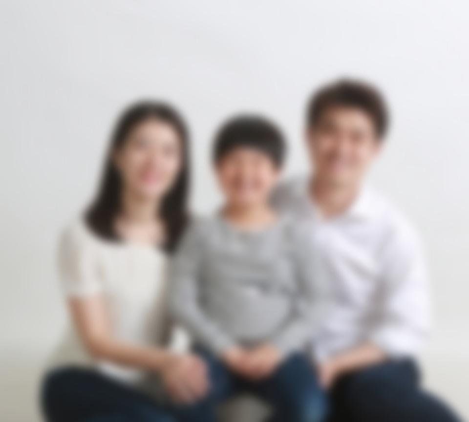 984291A4-8AB0-483F-949E-833E53F985FF.jpeg
