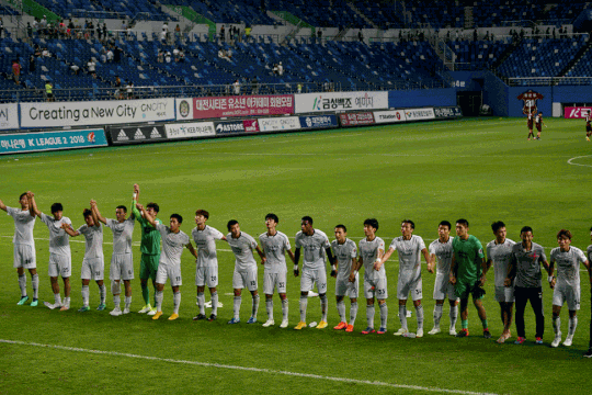 HK_02649-ANIMATION.gif