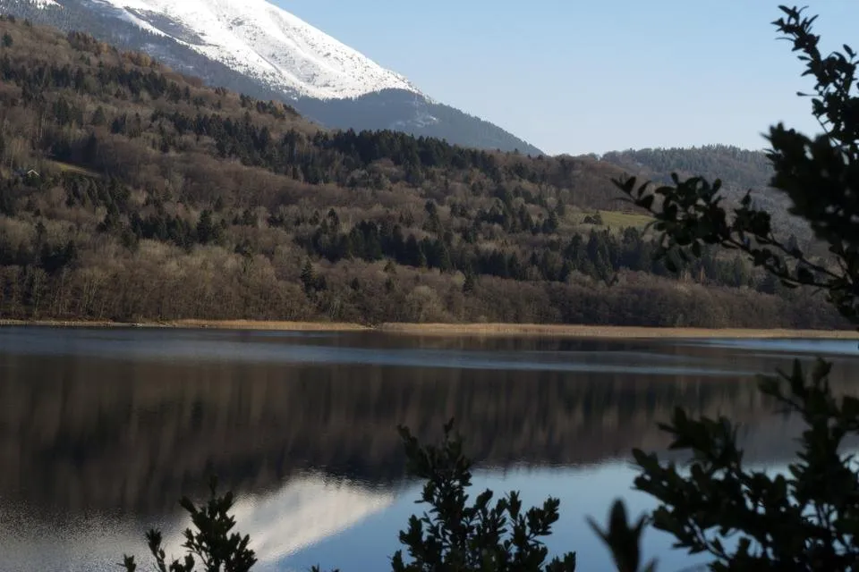 reflet montagne 2.jpg