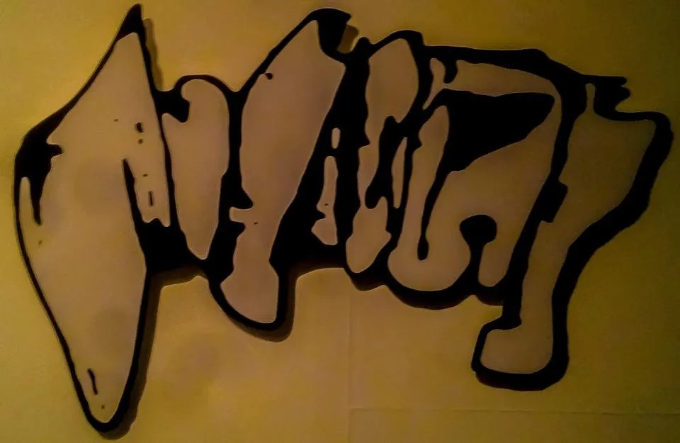 PSX_20190328_095951.jpg