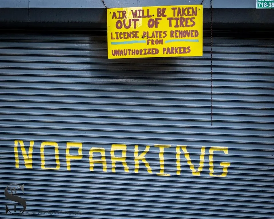 1 wednesday walk signs again-2.jpg