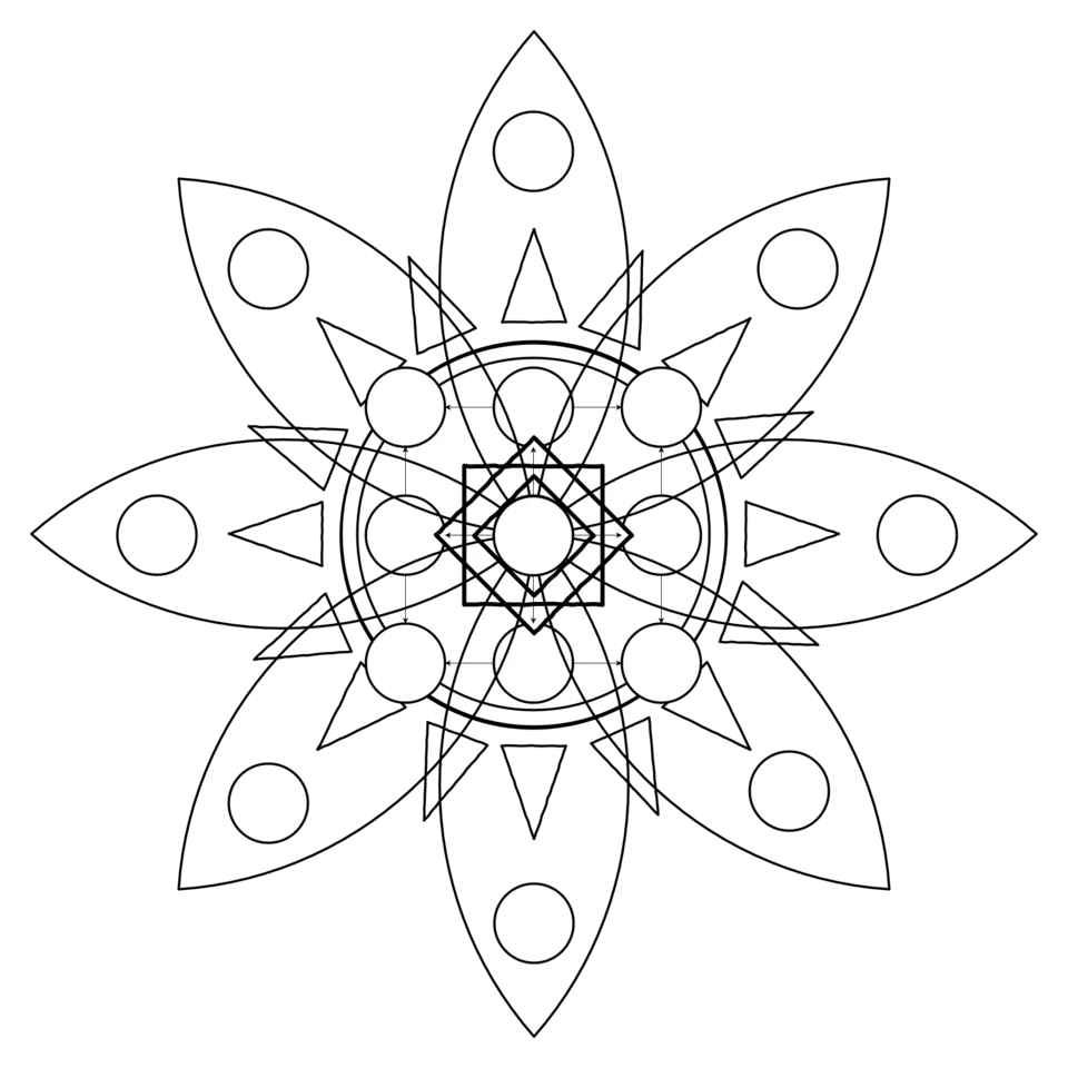 Mandala Flower 1_Anon.png