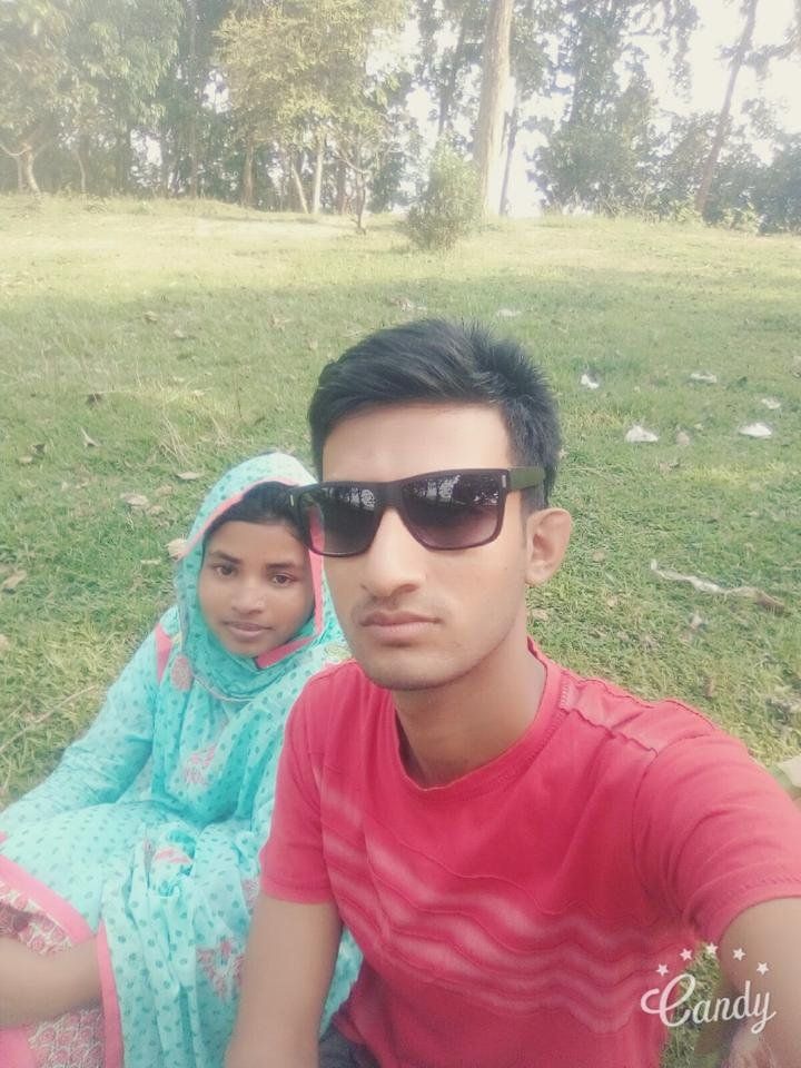 IMG_20180929_152131.jpg
