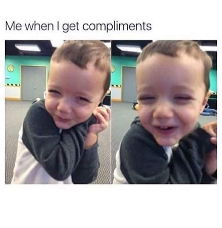 received_237473407004069.jpeg