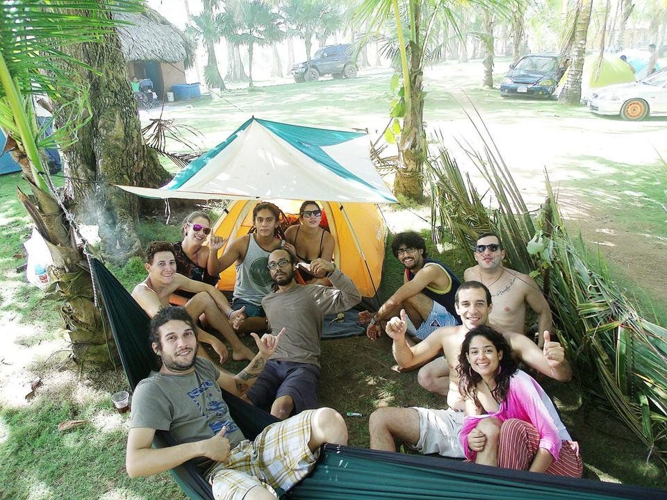 casa de francesca.jpg