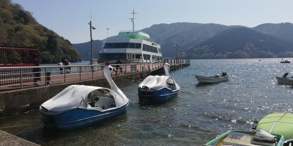 IMG_20180422_140526.jpg