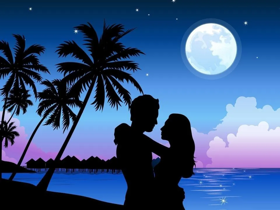 couple_sky_purple_lilac_love_beach-779903.jpg