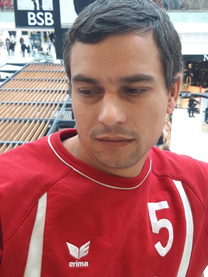 IMG-20190102-WA0005.jpg