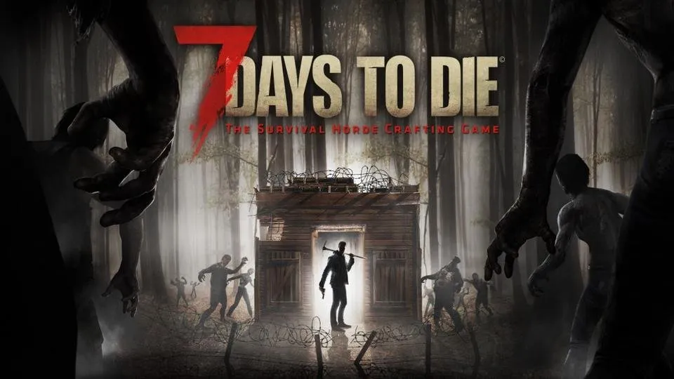 7-days-to-die-recenzja.jpg