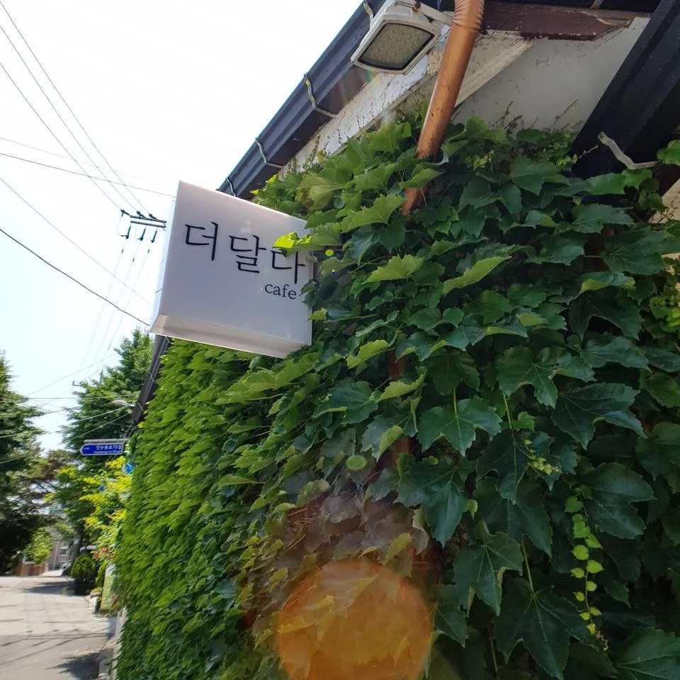 20180616_115039.jpg