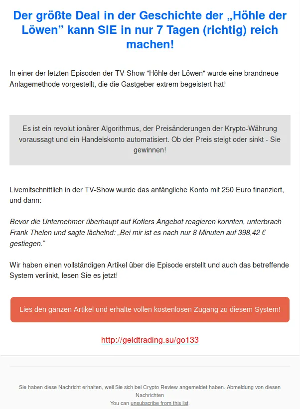 Bildschirmfoto zu 2019-06-20 00-00-20.png