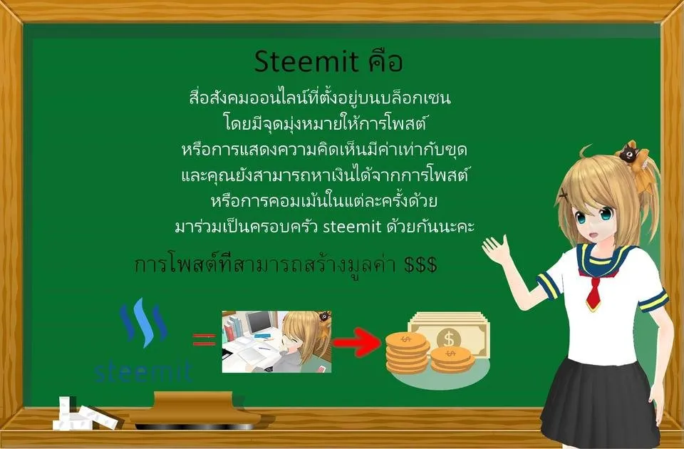 received_348396435733845.jpeg