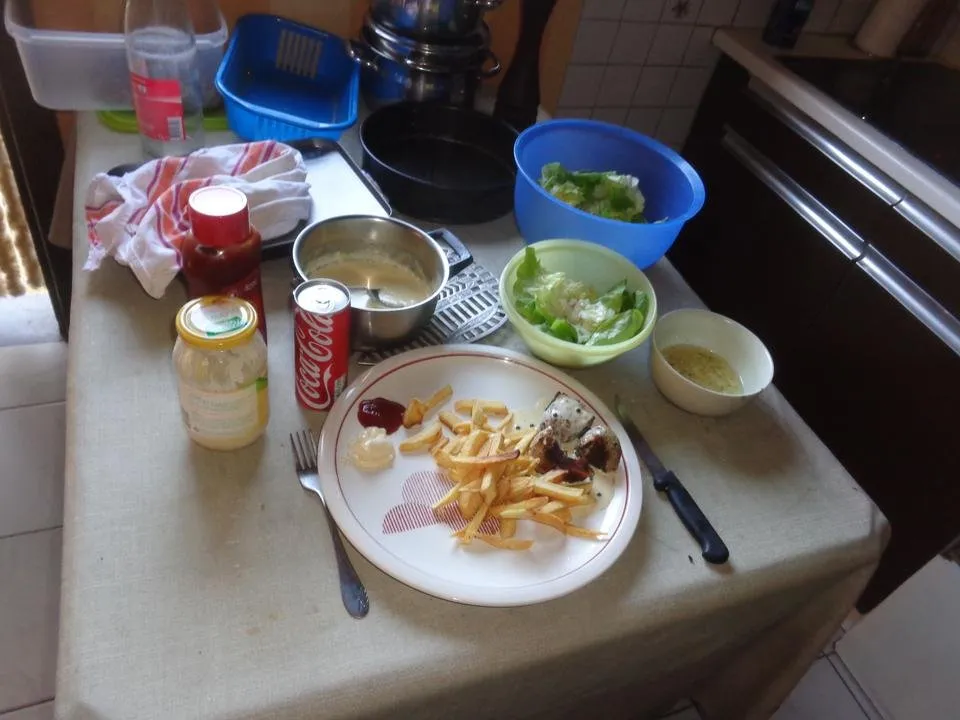 DSC02028.JPG