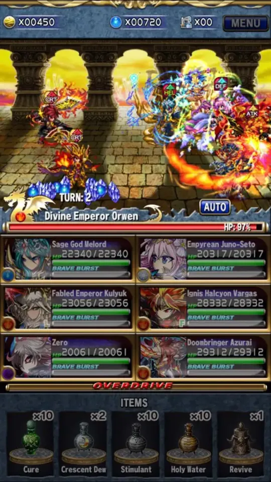 Screenshot_20180625-130615.png