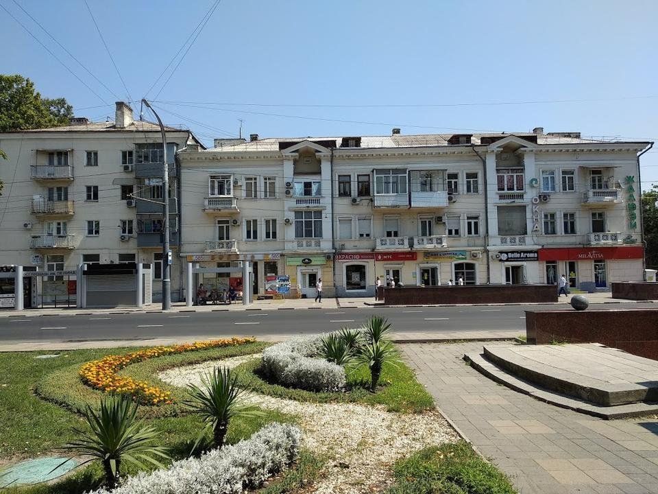 IMG_20180710_105403.jpg