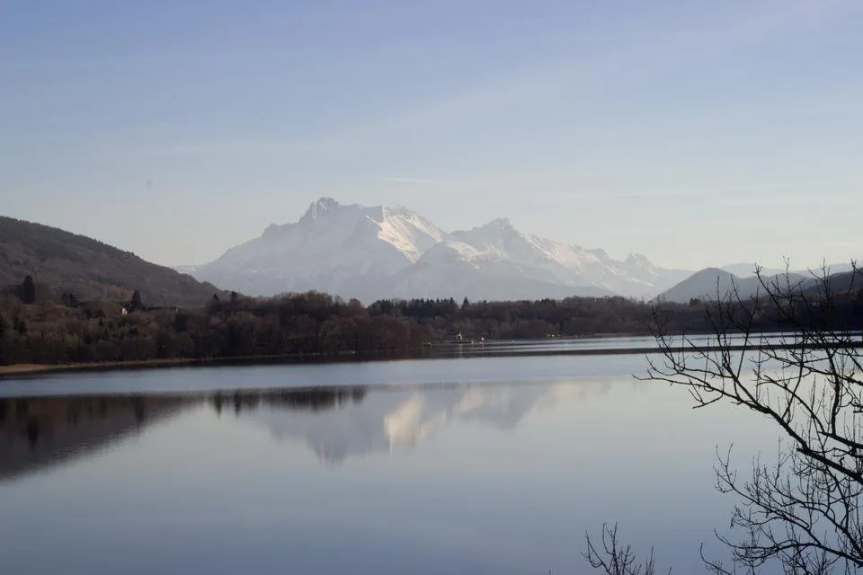 reflet montagne 1.jpg