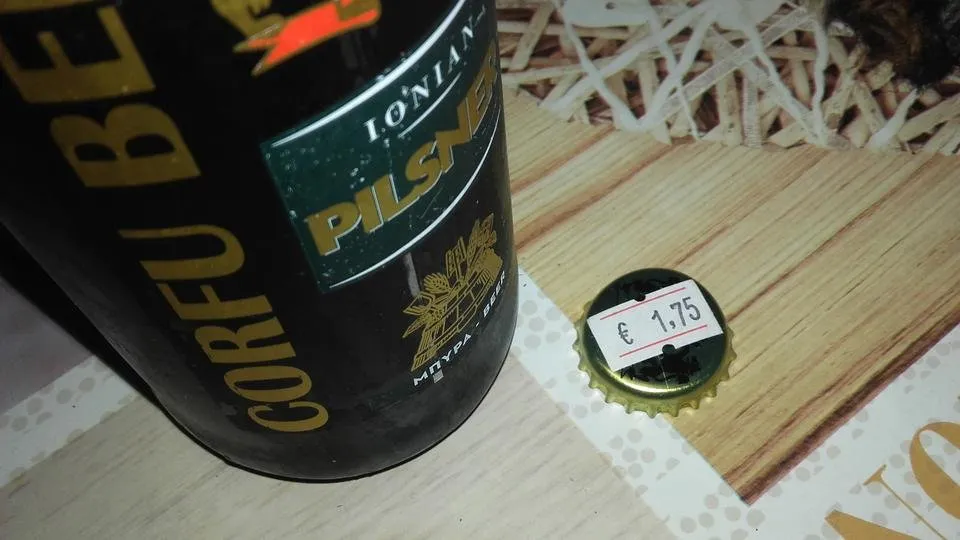 20190617_003802.jpg