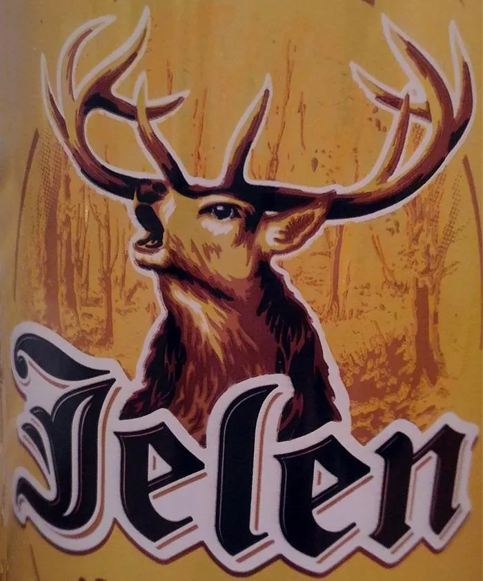 jelen1.jpg