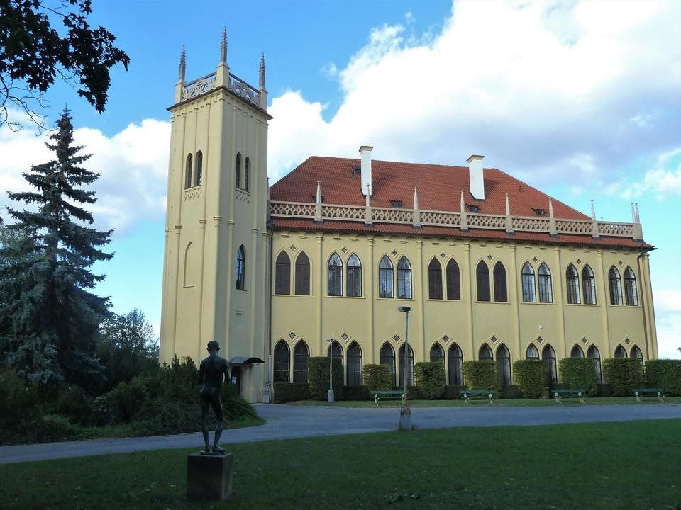 P1090261.JPG