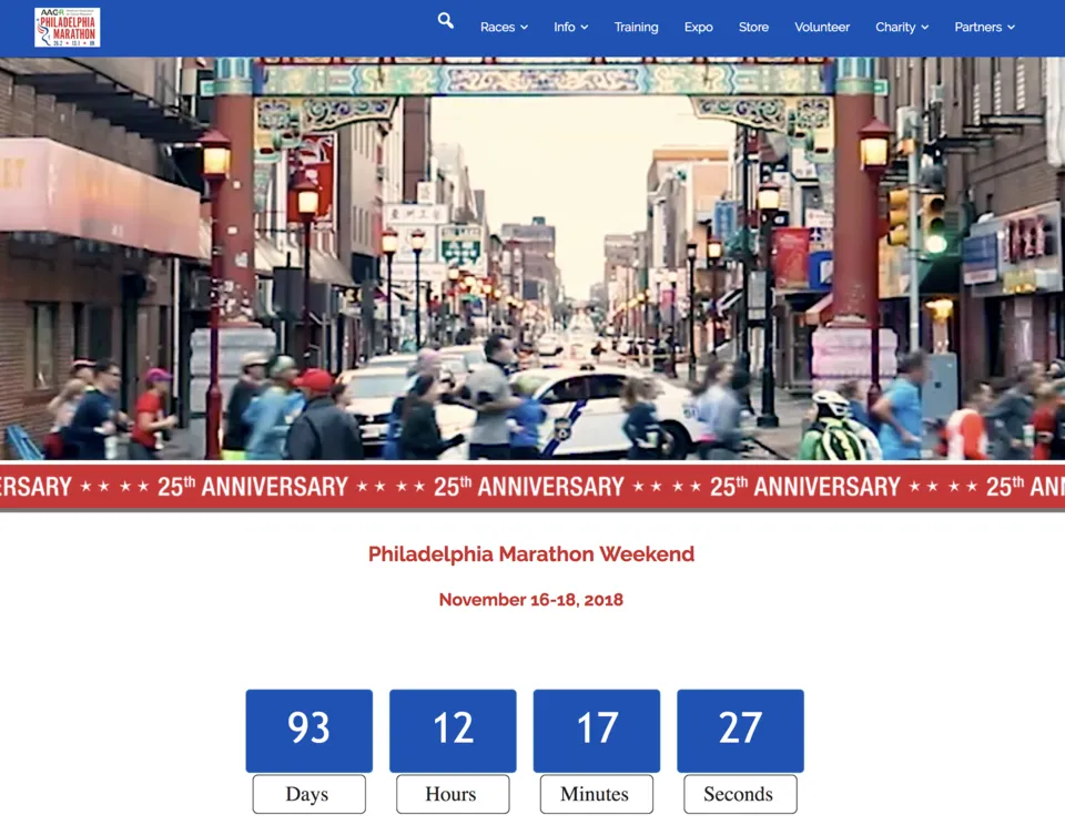Screen Shot 2018-08-14 at 1.53.39 PM.png