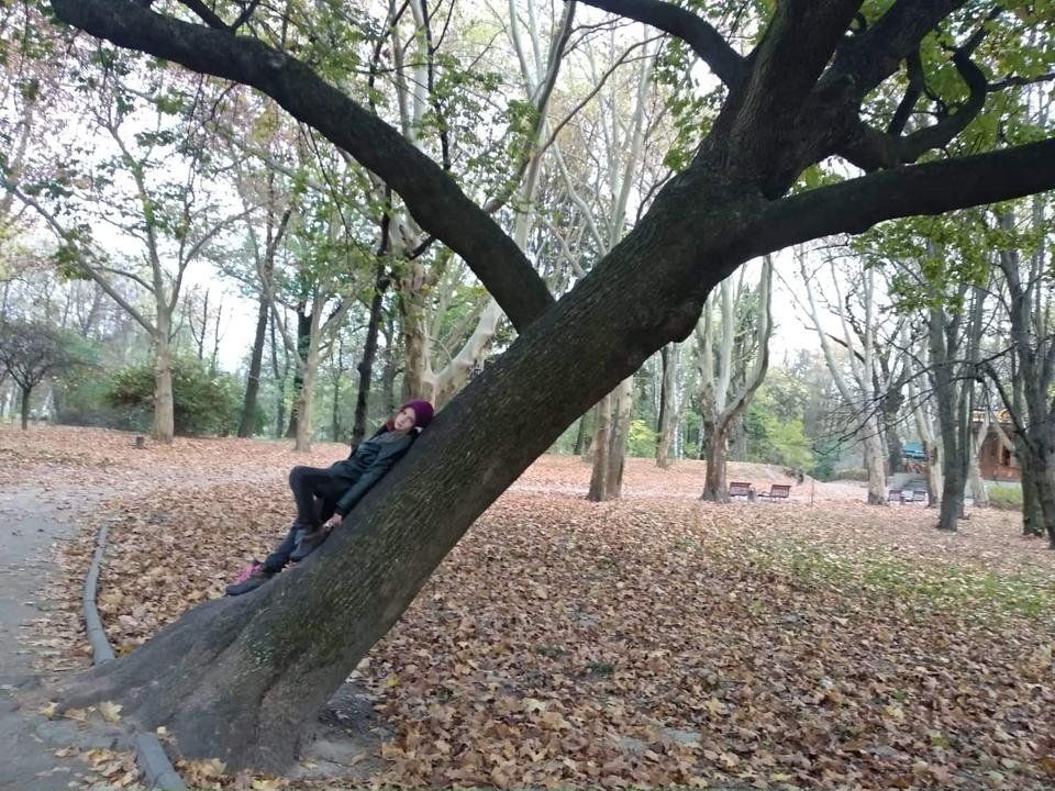 received_3211668568875247.jpeg