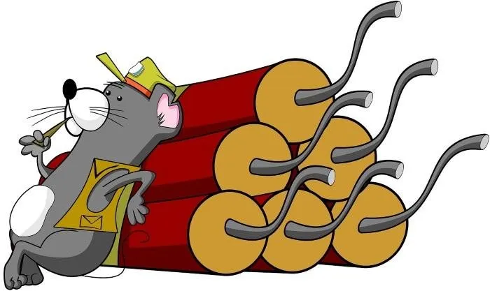 bomb_eng.jpg